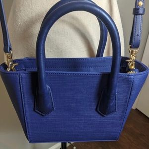 Dagne Dover Tiny Tote